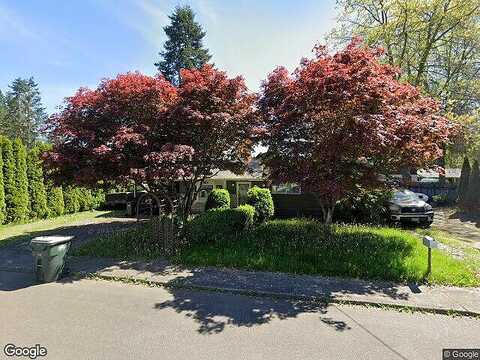 V, TUMWATER, WA 98501