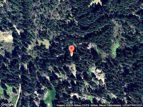 Clear Lake, YELM, WA 98597