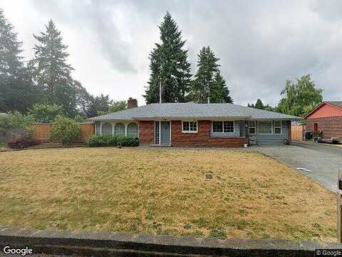 Ruby, TUMWATER, WA 98501