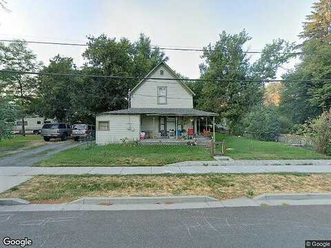 11Th, SPOKANE, WA 99224