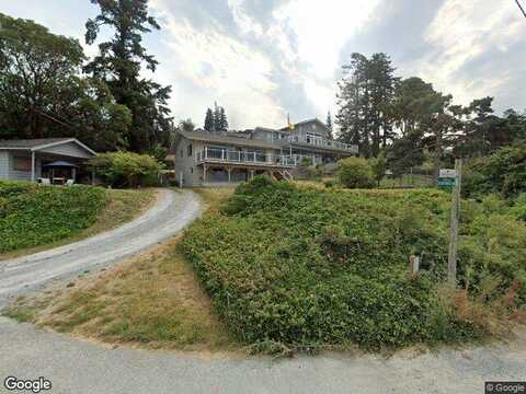 Elger Beach, CAMANO ISLAND, WA 98282