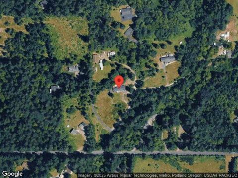 188Th, BATTLE GROUND, WA 98604