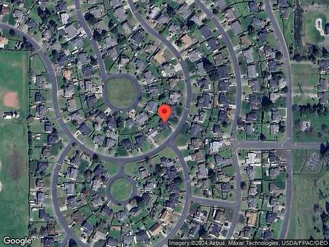 42Nd, SPANAWAY, WA 98387