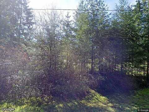 107Th, BUCKLEY, WA 98321