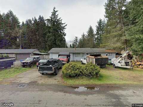 123Rd, BONNEY LAKE, WA 98391