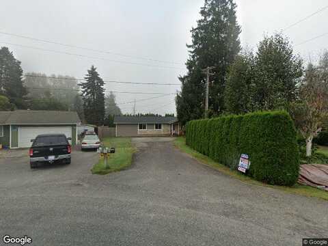 Plaza, SEDRO WOOLLEY, WA 98284