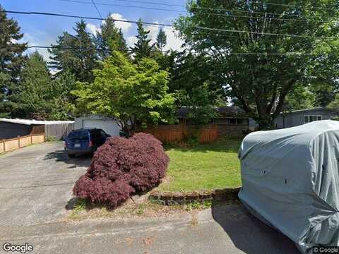 Swanee, OLYMPIA, WA 98501