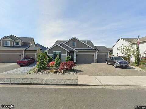 5Th, PUYALLUP, WA 98371