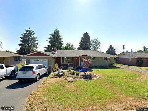 58Th, YAKIMA, WA 98908