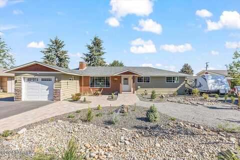 58Th, YAKIMA, WA 98908