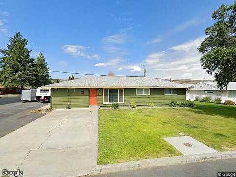 F, EPHRATA, WA 98823