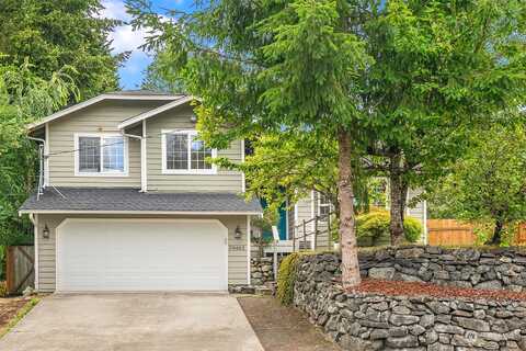 108Th, BONNEY LAKE, WA 98391