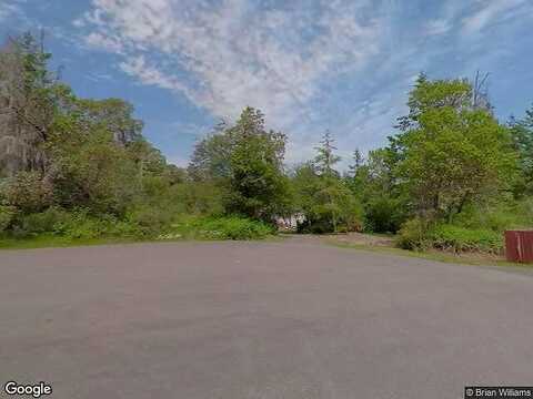 19Th, LAKEBAY, WA 98349