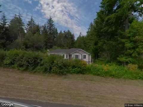 26Th, LAKEBAY, WA 98349
