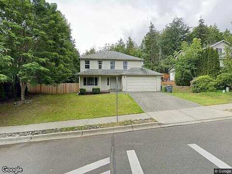 31St, PUYALLUP, WA 98374