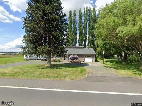 Hampton, EVERSON, WA 98247