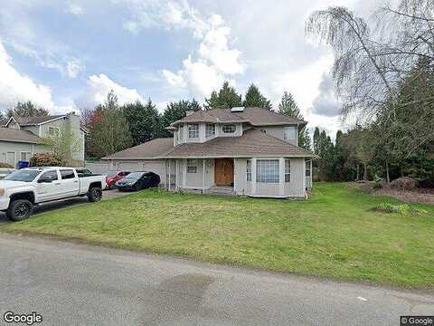 107Th Street, BONNEY LAKE, WA 98391