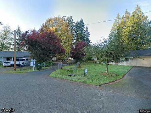 Karl, POULSBO, WA 98370
