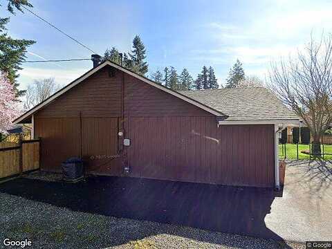 84Th, BONNEY LAKE, WA 98391