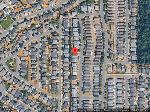 96Th, PUYALLUP, WA 98375