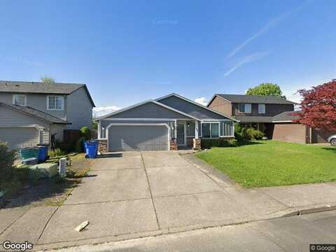 4Th, BATTLE GROUND, WA 98604