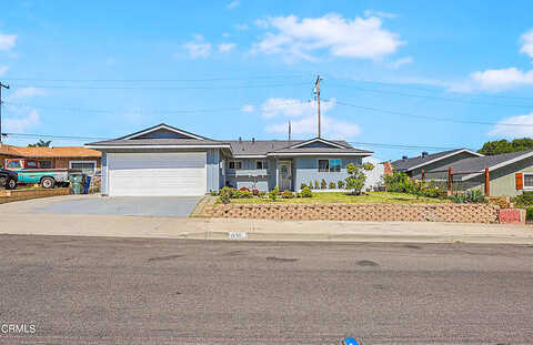Cartagena, CAMARILLO, CA 93010