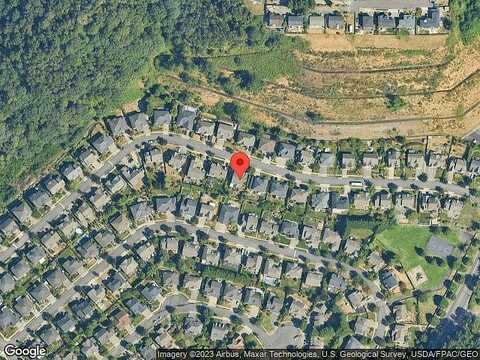 Pointe Woodworth, TACOMA, WA 98422