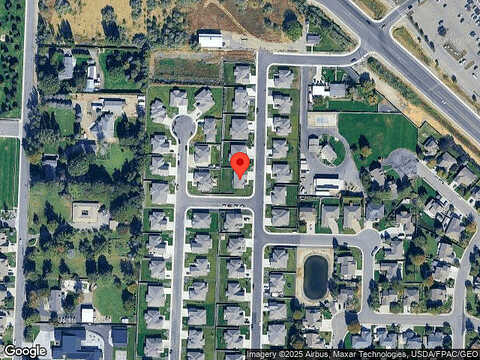 Palermo, RICHLAND, WA 99352