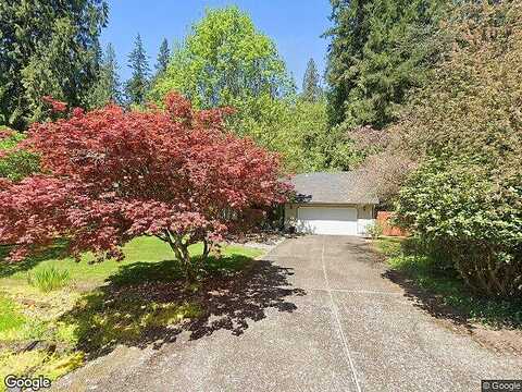183Rd, BRUSH PRAIRIE, WA 98606