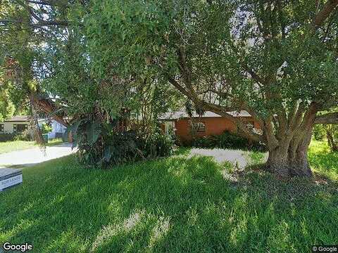 Arnold, MELBOURNE, FL 32935