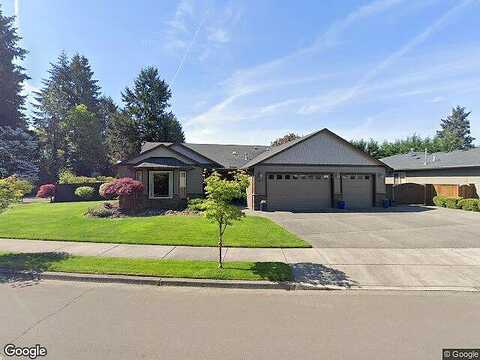102Nd, VANCOUVER, WA 98682