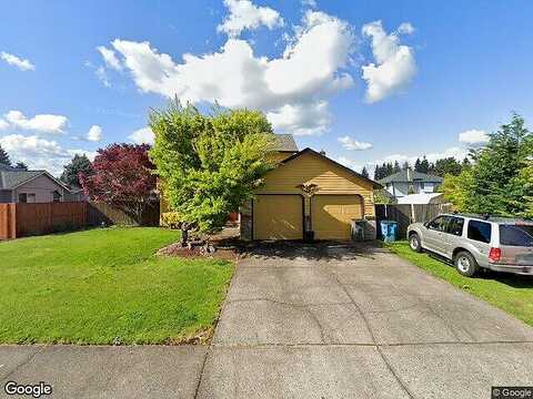 35Th, VANCOUVER, WA 98682