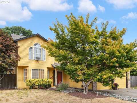 35Th, VANCOUVER, WA 98682