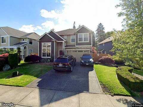 84Th, PUYALLUP, WA 98375