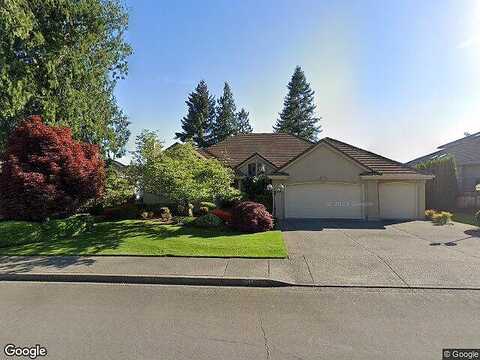 Lacamas, CAMAS, WA 98607