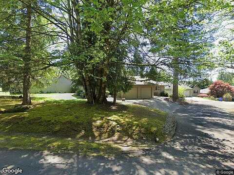 181St, BRUSH PRAIRIE, WA 98606