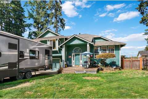 49Th, VANCOUVER, WA 98682