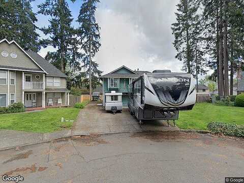 49Th, VANCOUVER, WA 98682