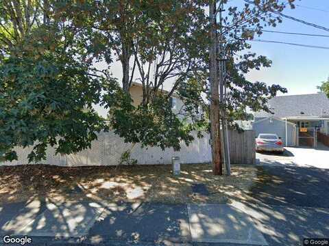 Thorne, LAKEWOOD, WA 98498