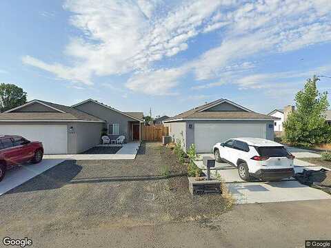 Carson, RICHLAND, WA 99352
