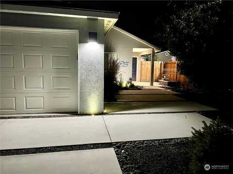 Carson, RICHLAND, WA 99352