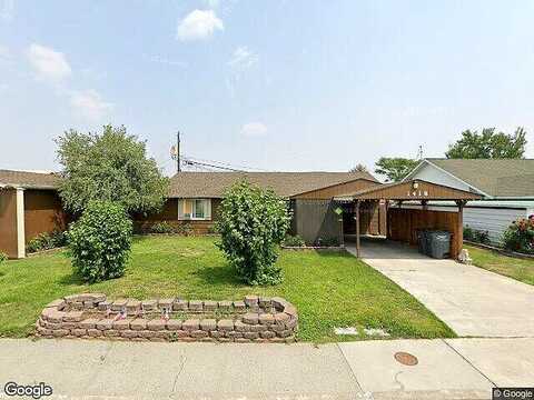 Craig, MOSES LAKE, WA 98837