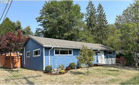 7Th, CAMAS, WA 98607