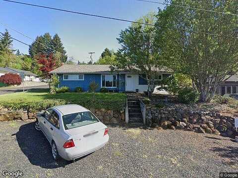 7Th, CAMAS, WA 98607