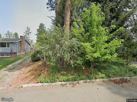 30Th, SPOKANE VALLEY, WA 99216