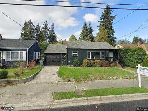 Montgomery, BREMERTON, WA 98312