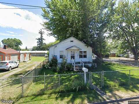 Viola, YAKIMA, WA 98902
