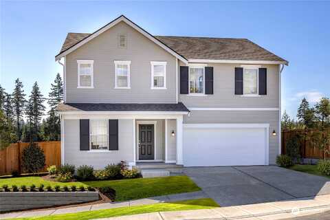 173Rd, BONNEY LAKE, WA 98391