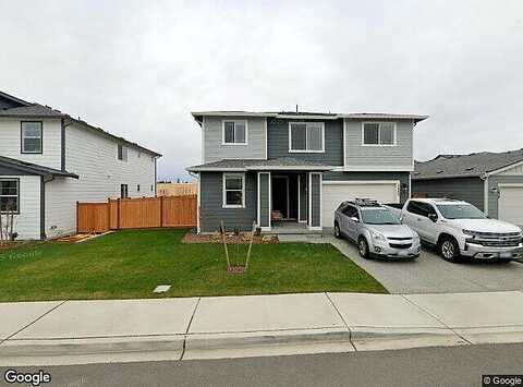 173Rd, BONNEY LAKE, WA 98391