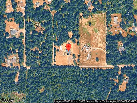 193Rd, GIG HARBOR, WA 98329